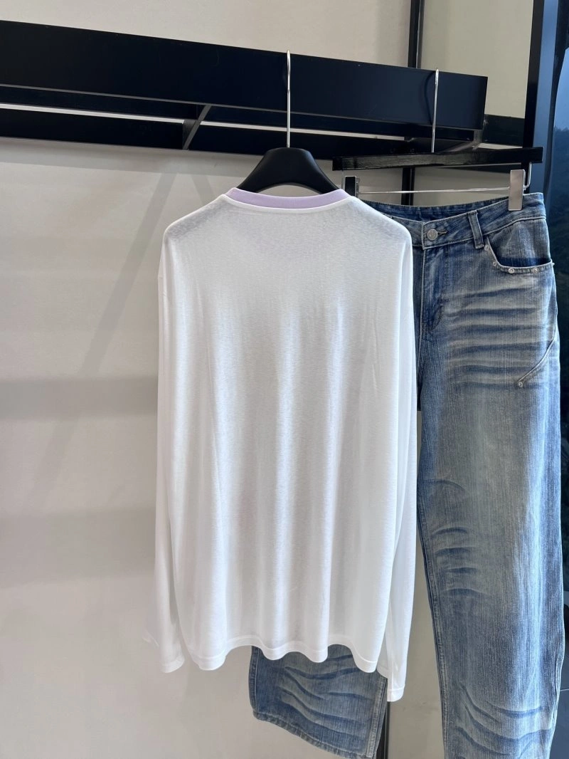 SunProtective Unclassified Brand T-Shirts 150311