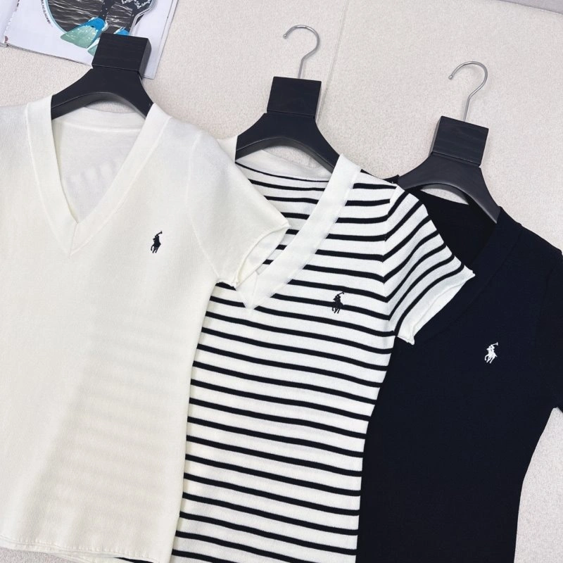 Unclassified Brand T-Shirts TimelessDesign 150321