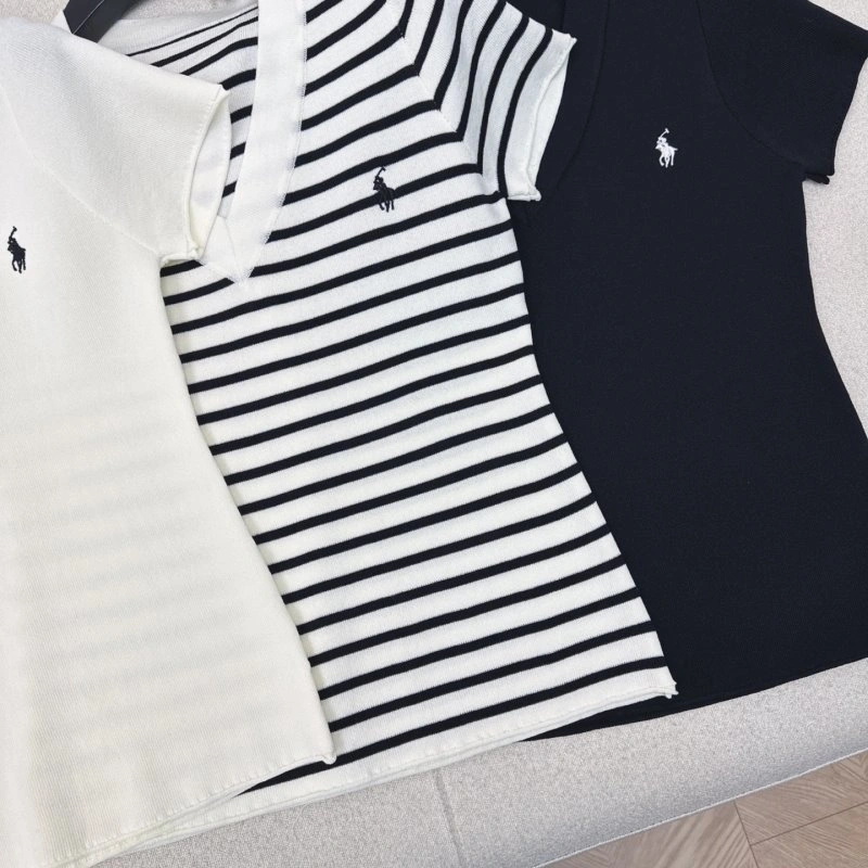 Unclassified Brand T-Shirts TimelessDesign 150321