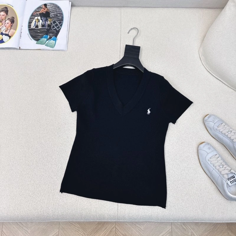 Unclassified Brand T-Shirts TimelessDesign 150321