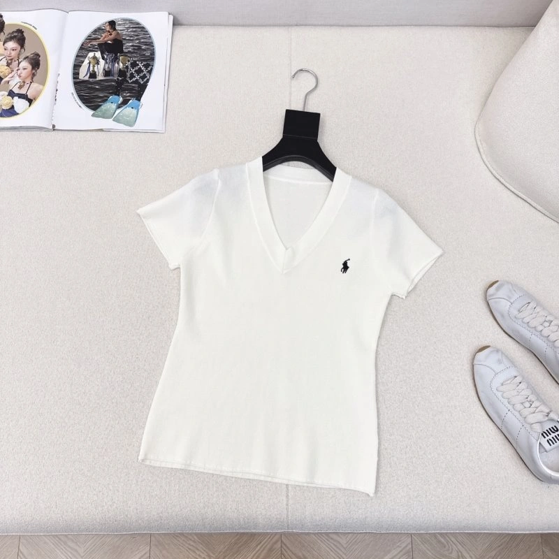 Unclassified Brand T-Shirts TimelessDesign 150321
