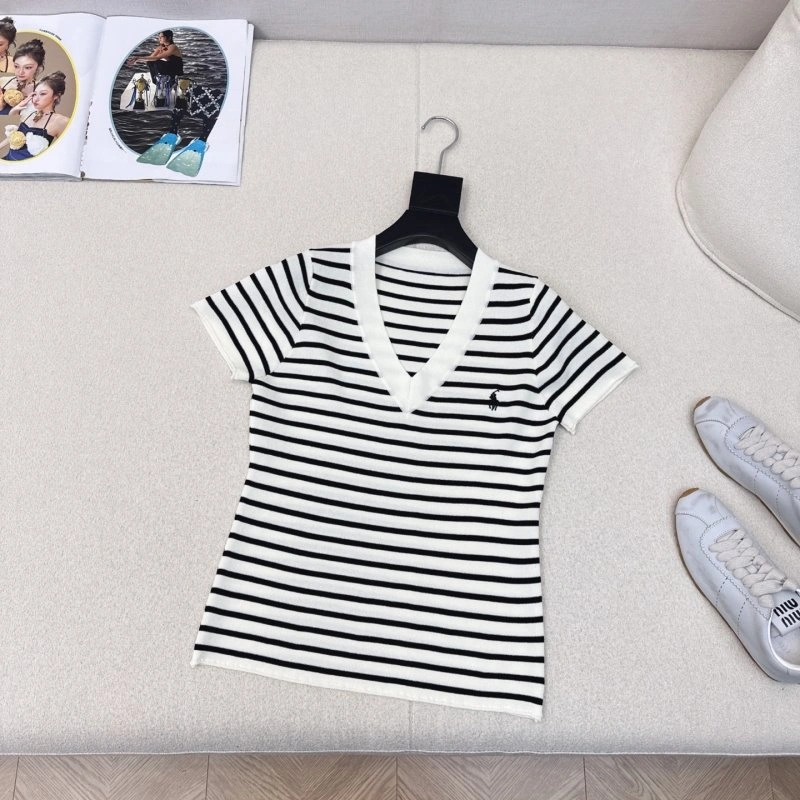 Unclassified Brand T-Shirts TimelessDesign 150321