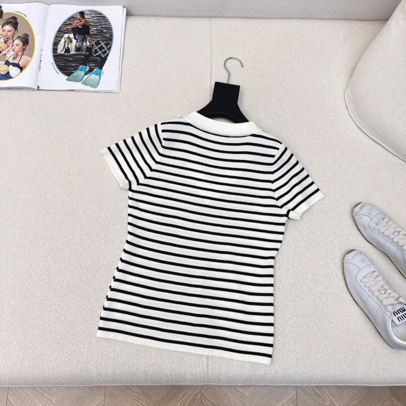 Unclassified Brand T-Shirts TimelessDesign 150321