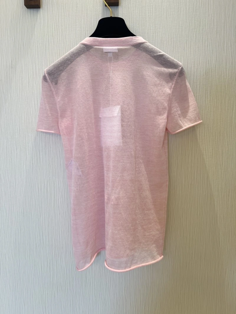 Unclassified Brand T-Shirts NewStyle 150318