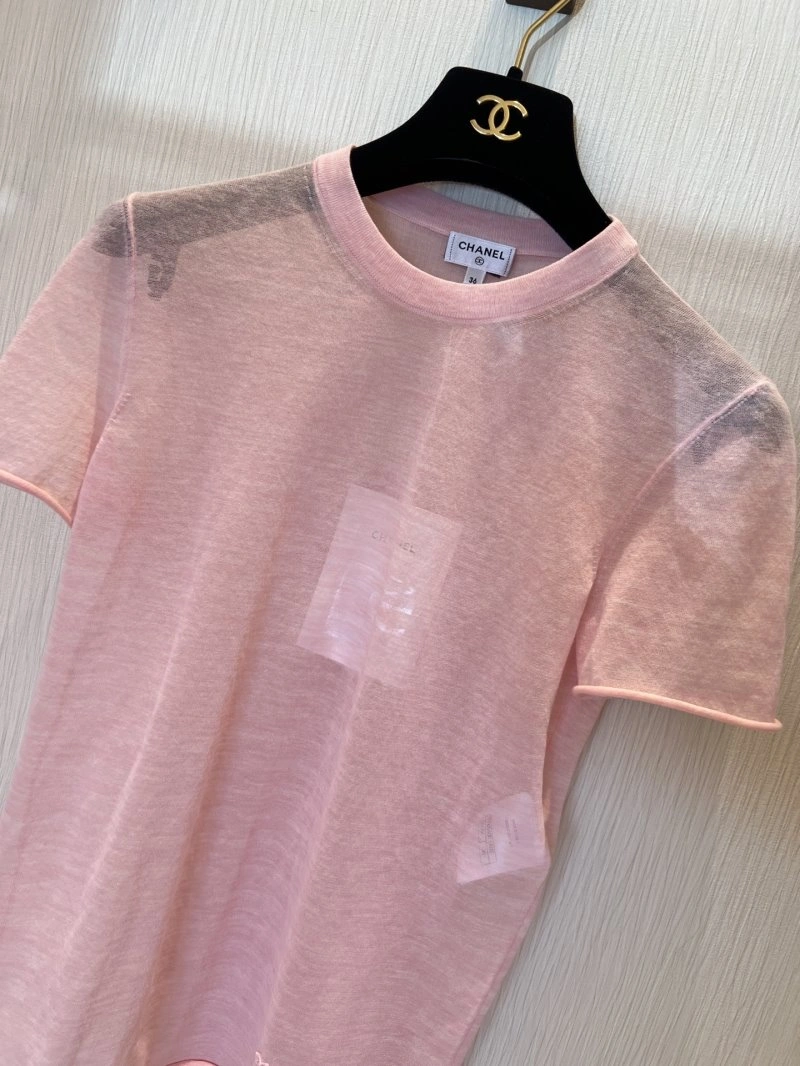 Unclassified Brand T-Shirts NewStyle 150318