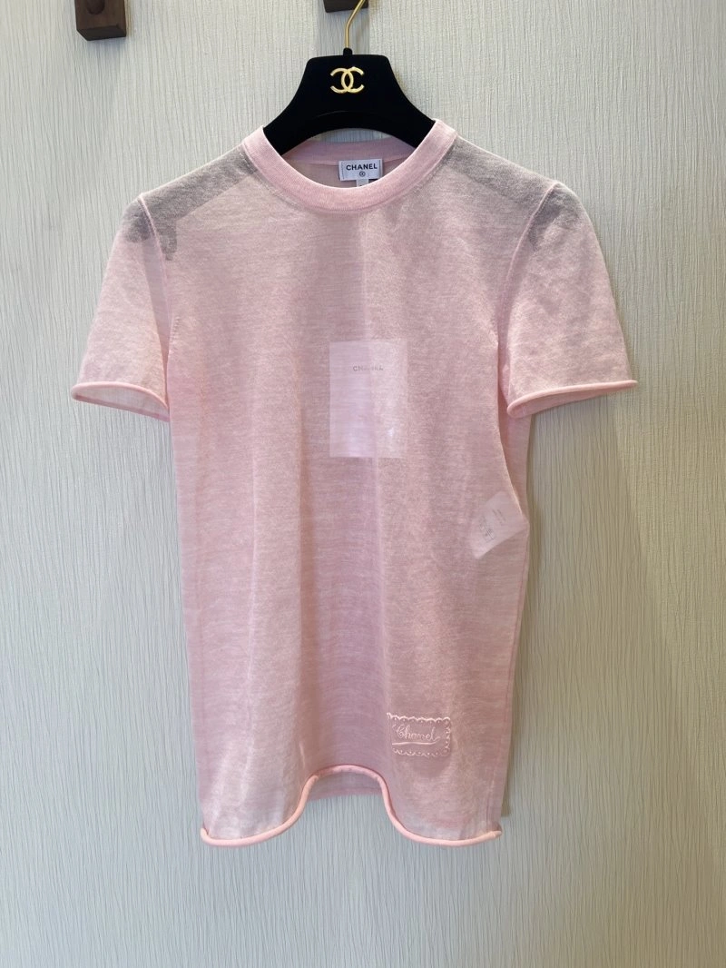 Unclassified Brand T-Shirts NewStyle 150318