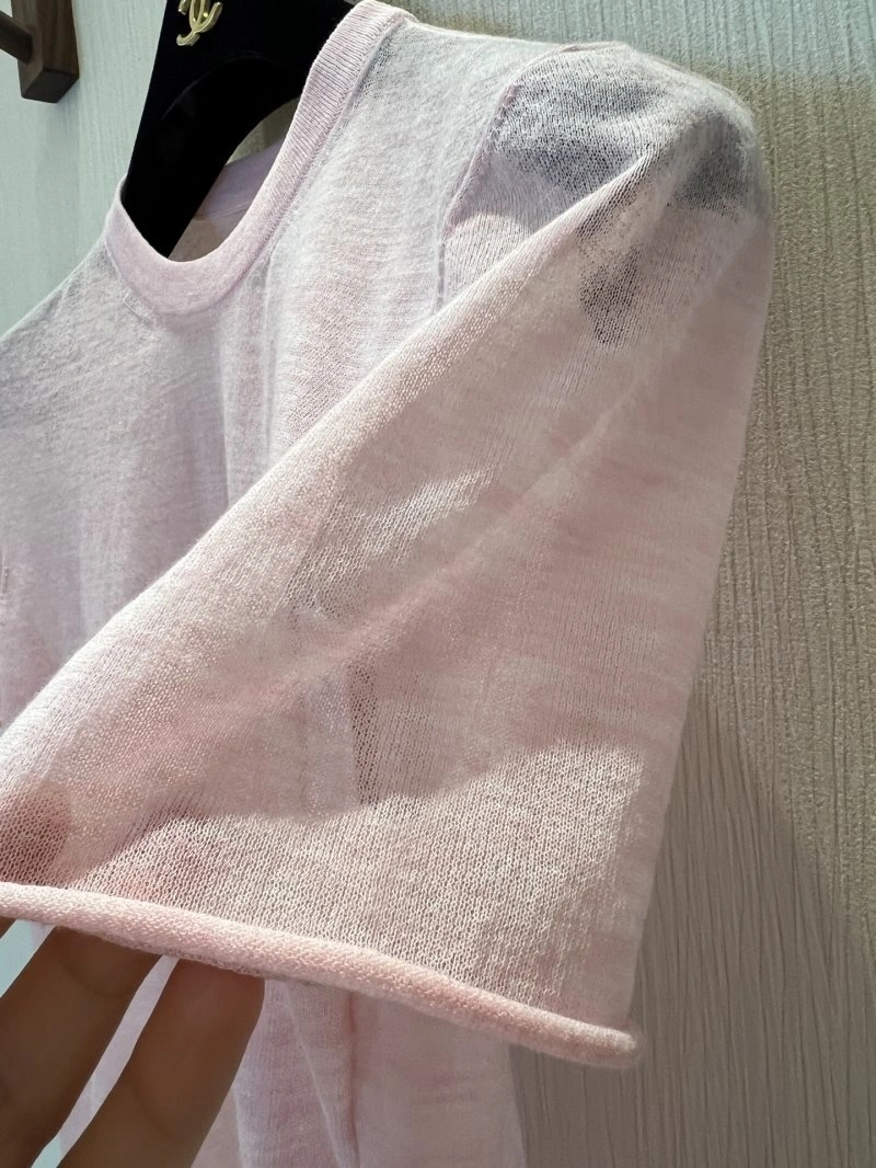 Unclassified Brand T-Shirts NewStyle 150318