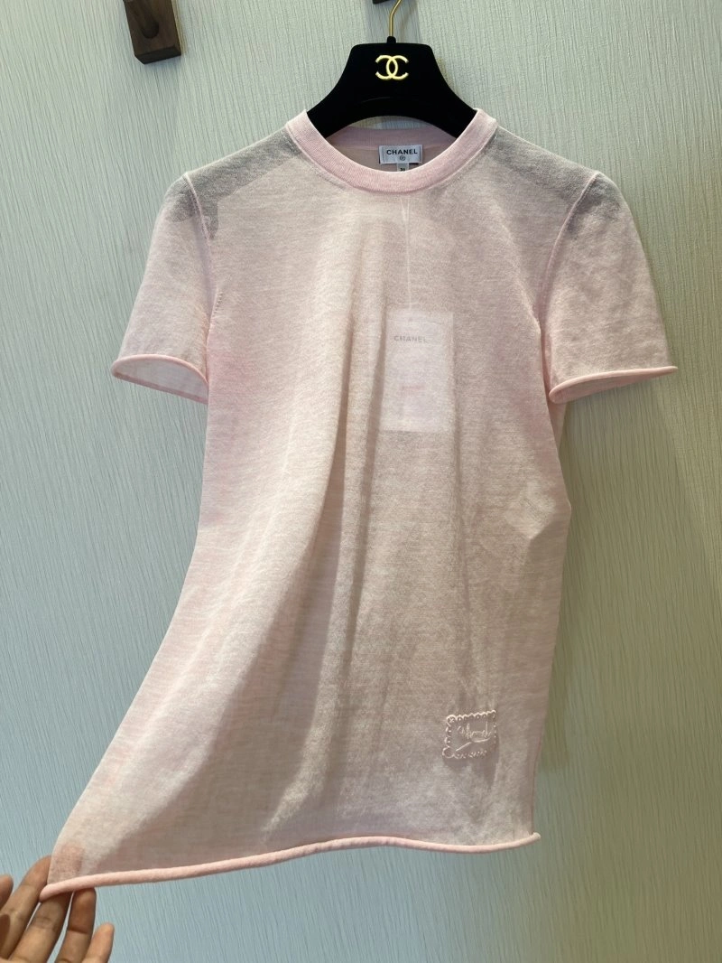 Unclassified Brand T-Shirts NewStyle 150318