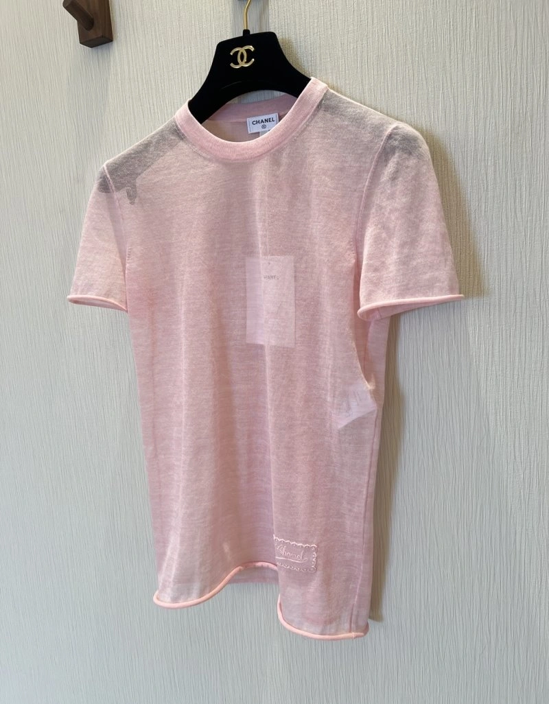 Unclassified Brand T-Shirts NewStyle 150318