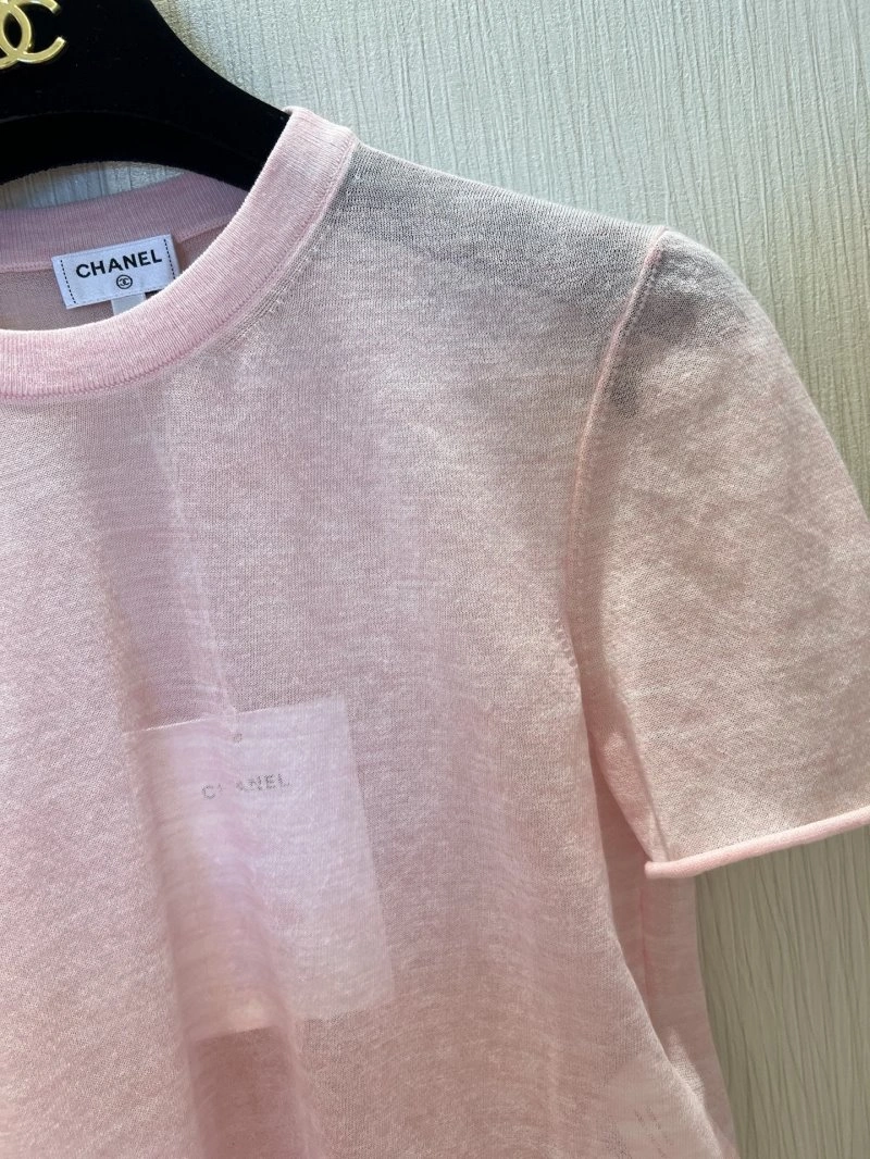 Unclassified Brand T-Shirts NewStyle 150318