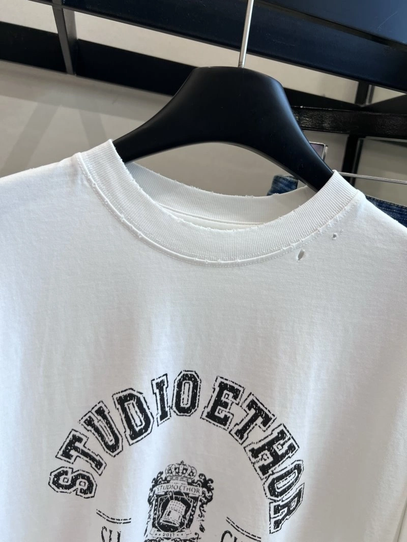 Unclassified Brand T-Shirts OnTrend 150314
