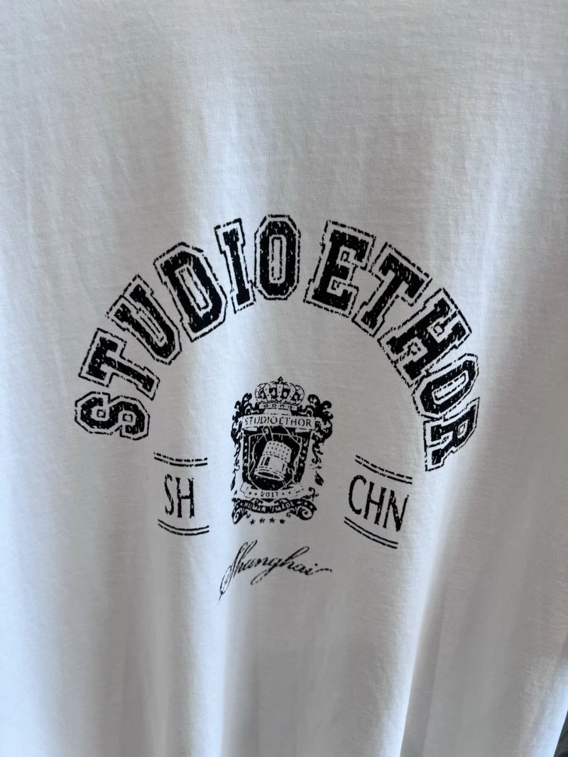 Unclassified Brand T-Shirts OnTrend 150314