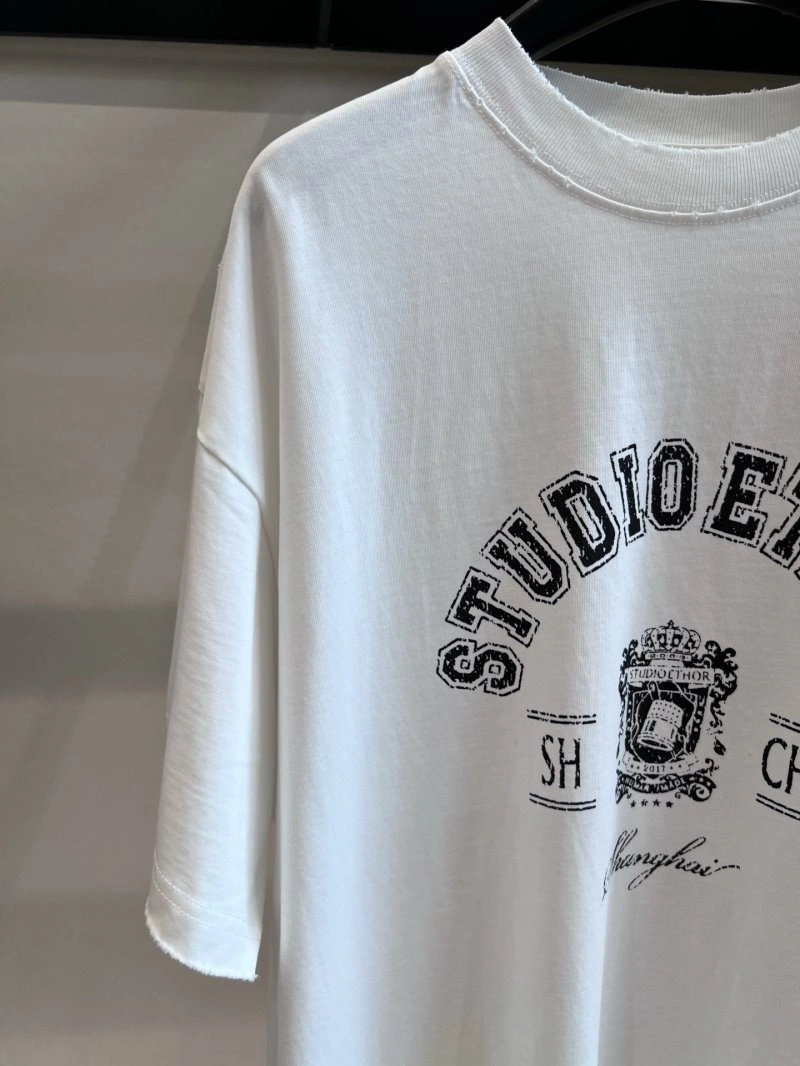 Unclassified Brand T-Shirts OnTrend 150314
