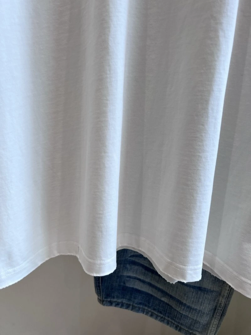 Unclassified Brand T-Shirts OnTrend 150314