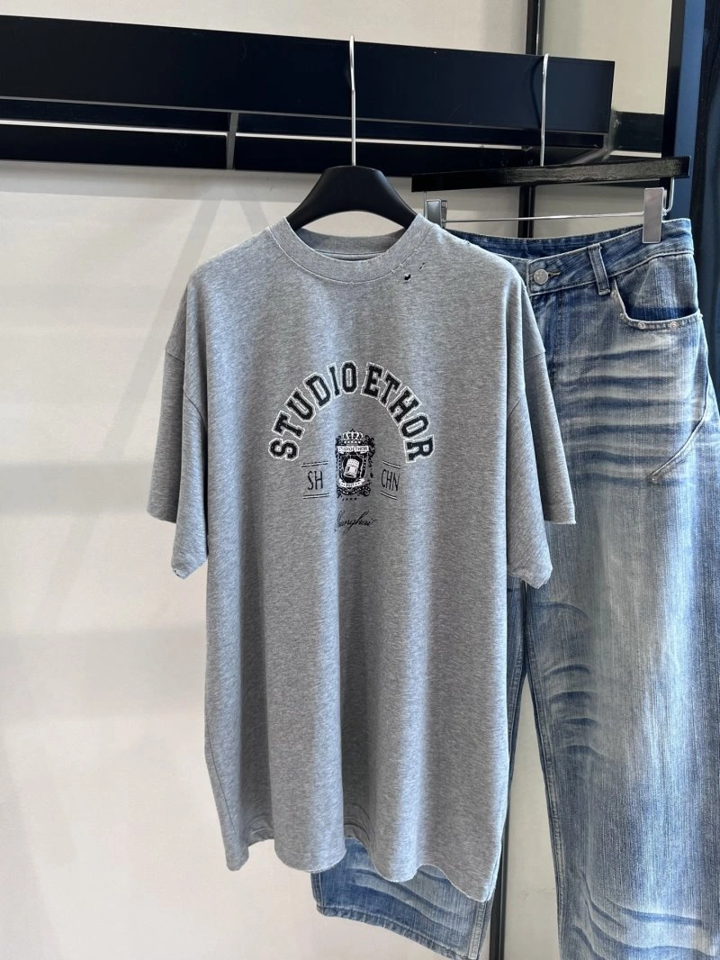 Unclassified Brand T-Shirts OnTrend 150314