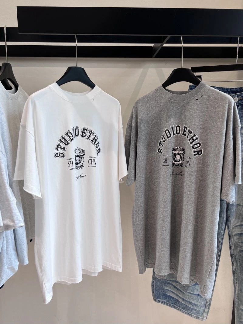 Unclassified Brand T-Shirts OnTrend 150314