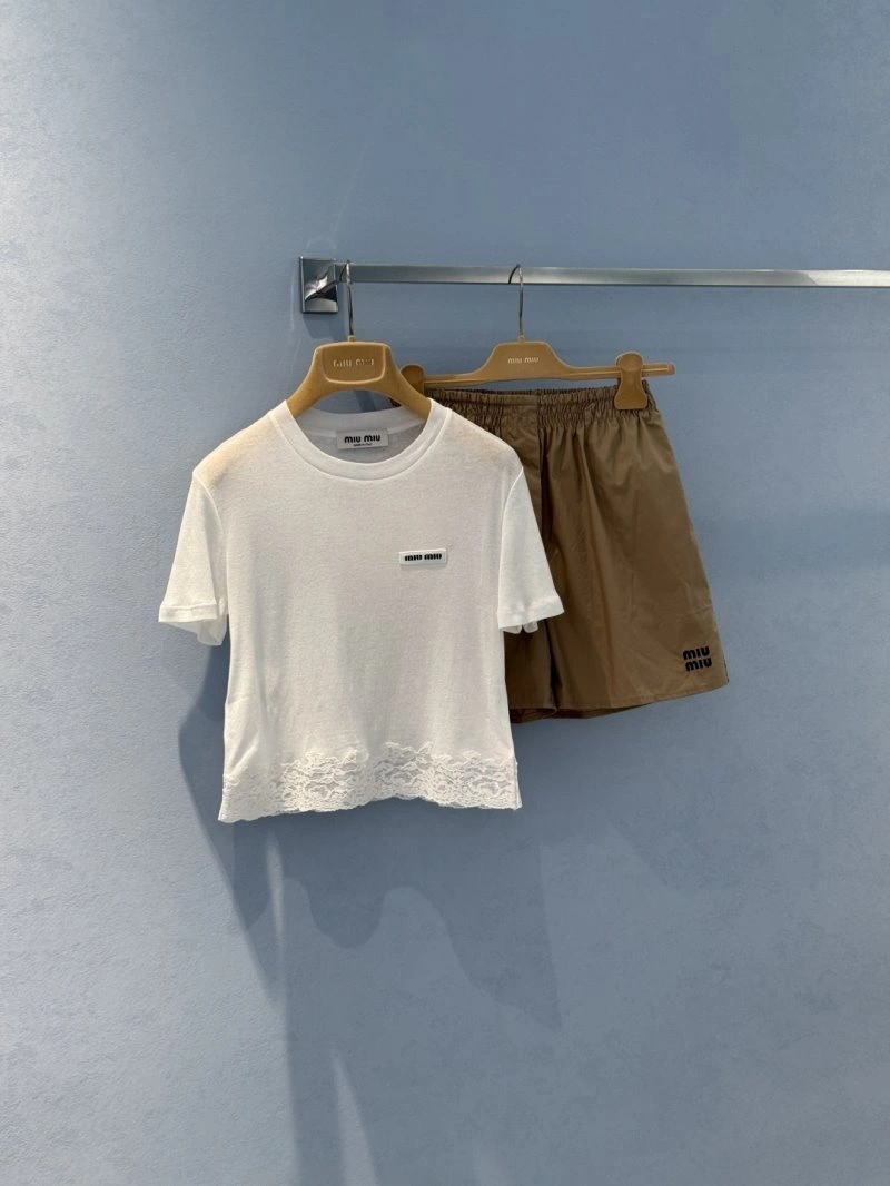 Unclassified Brand T-Shirts FreshLook 150317