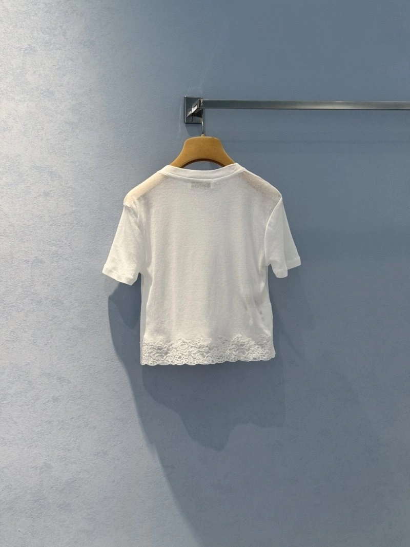 Unclassified Brand T-Shirts FreshLook 150317