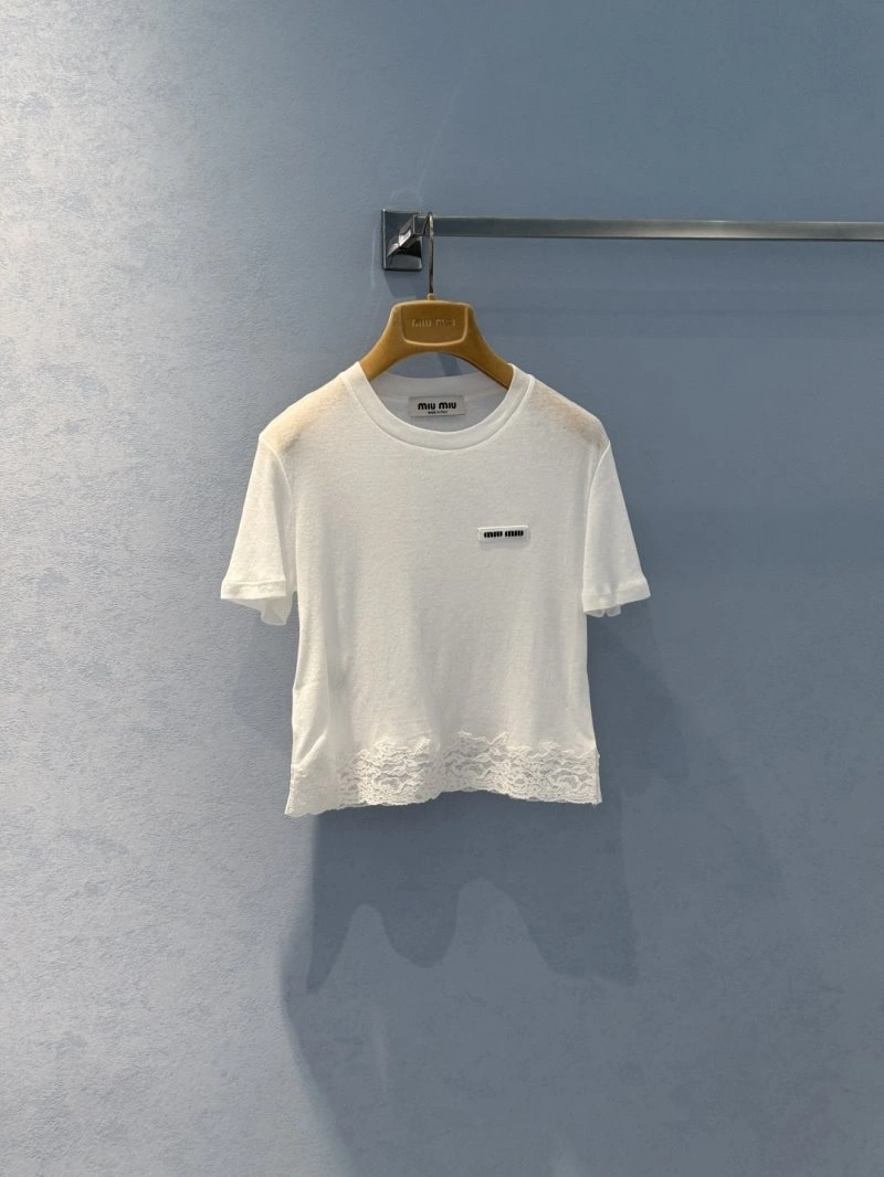 Unclassified Brand T-Shirts FreshLook 150317