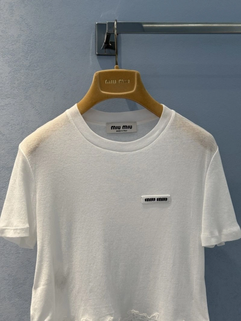 Unclassified Brand T-Shirts FreshLook 150317