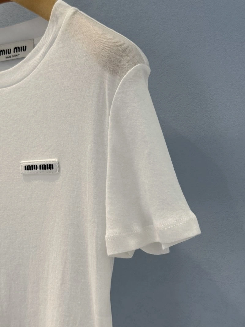 Unclassified Brand T-Shirts FreshLook 150317