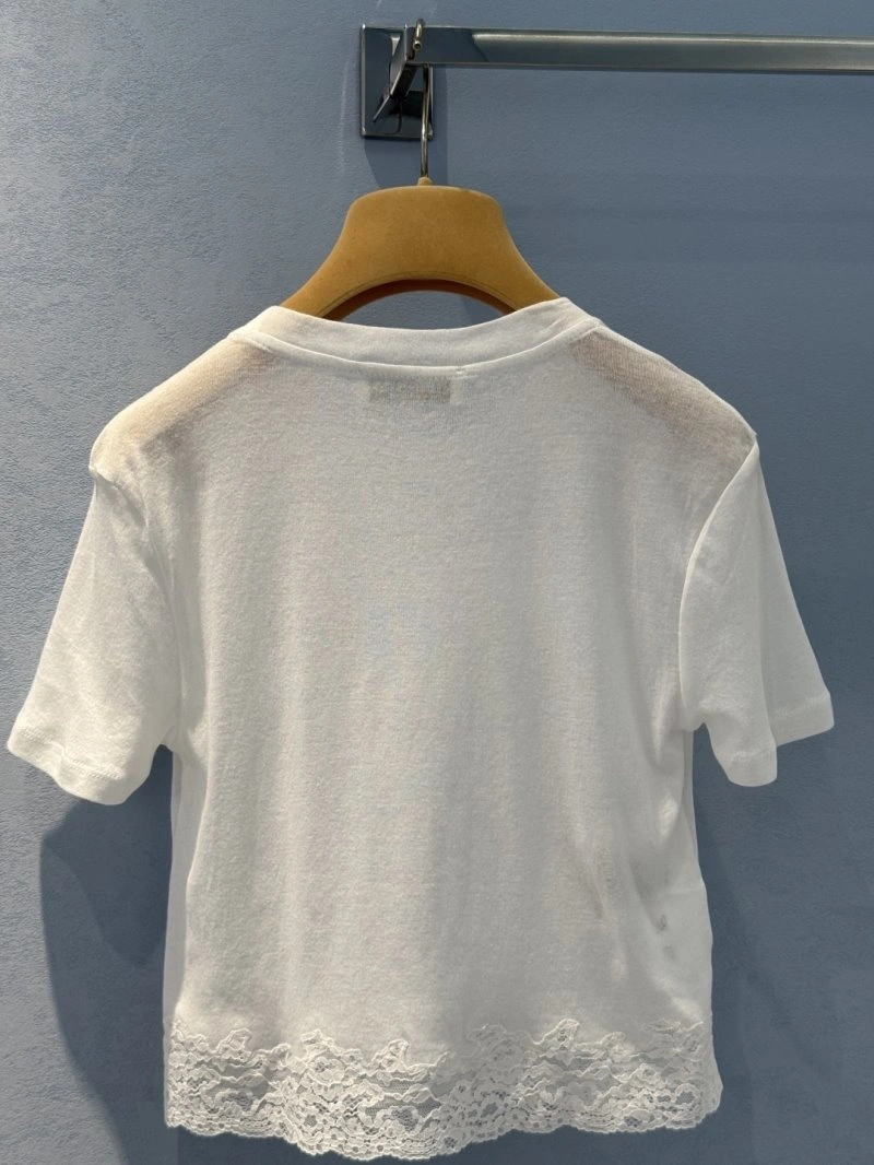 Unclassified Brand T-Shirts FreshLook 150317
