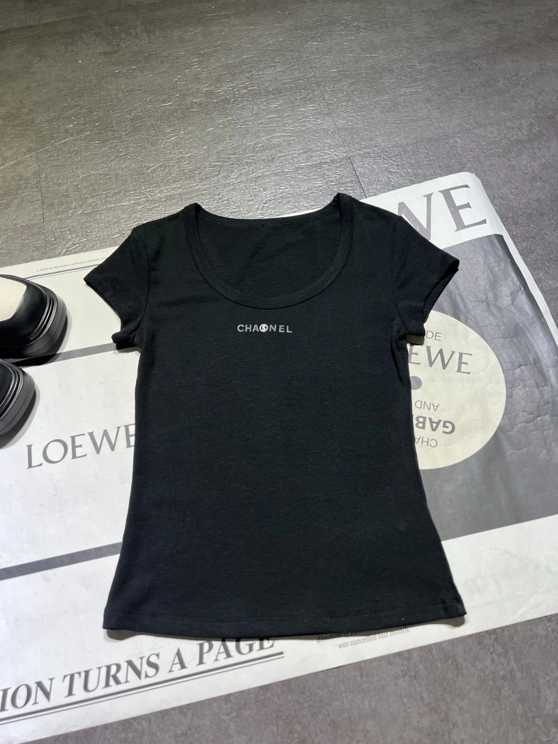 Unclassified Brand T-Shirts Affordable 150338