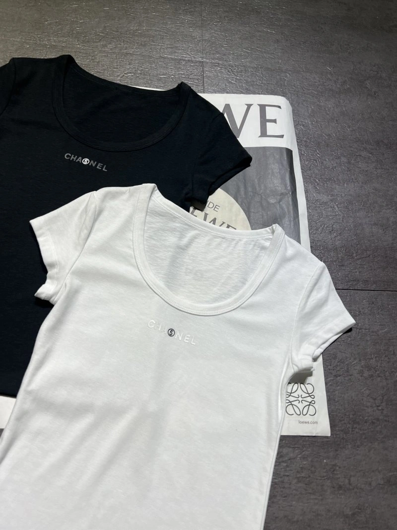 Unclassified Brand T-Shirts Affordable 150338