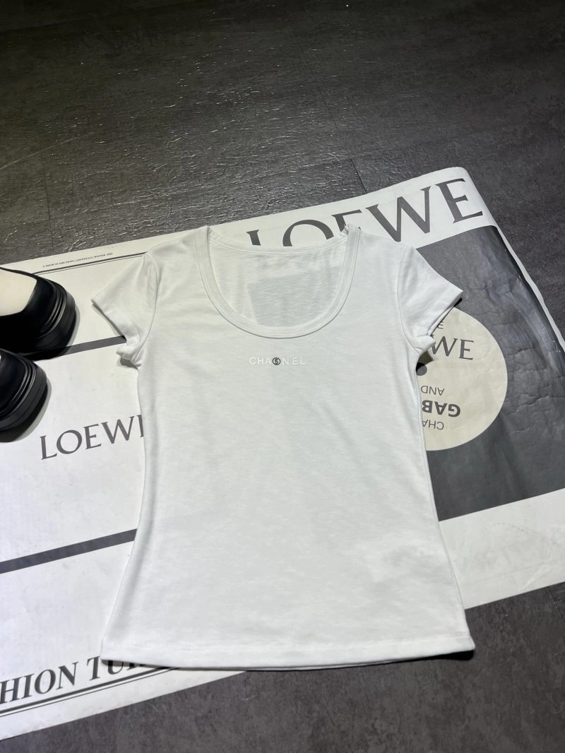Unclassified Brand T-Shirts Affordable 150338