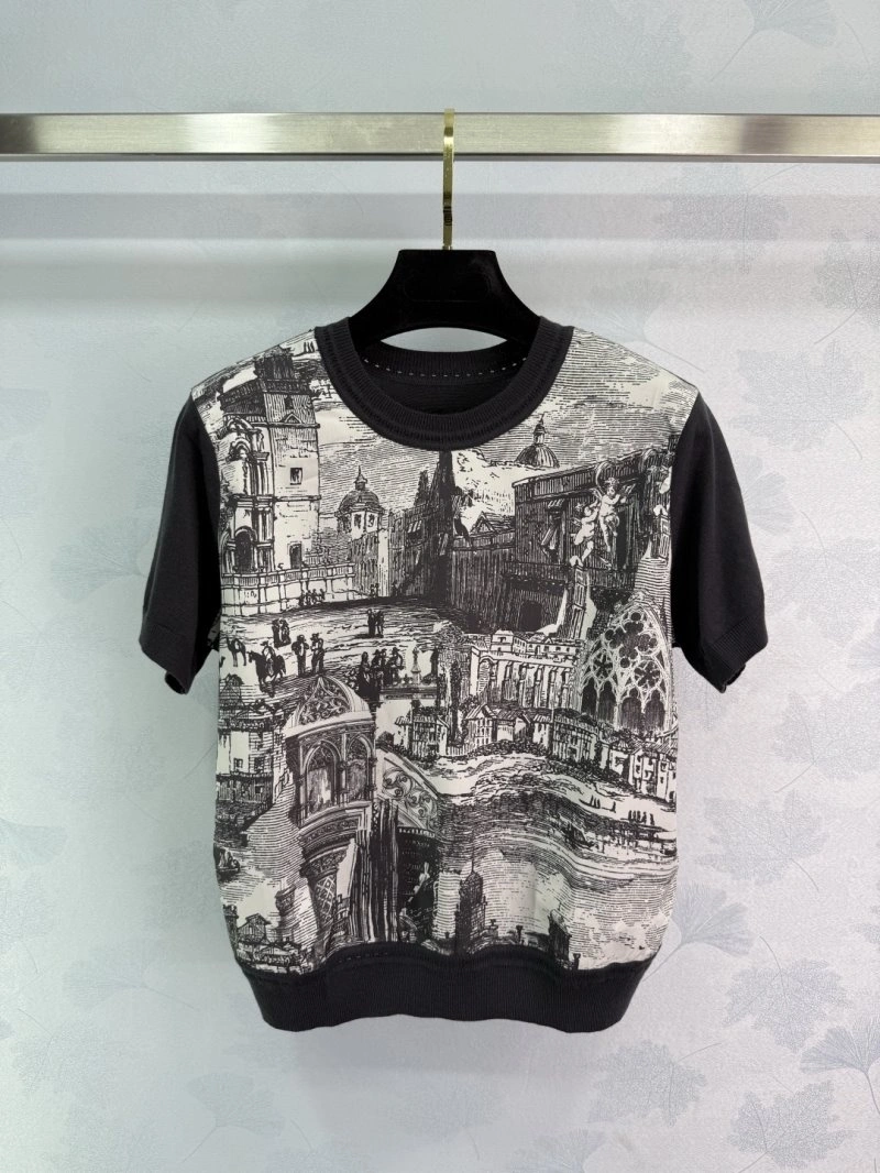 Unclassified Brand T-Shirts Classic 150320
