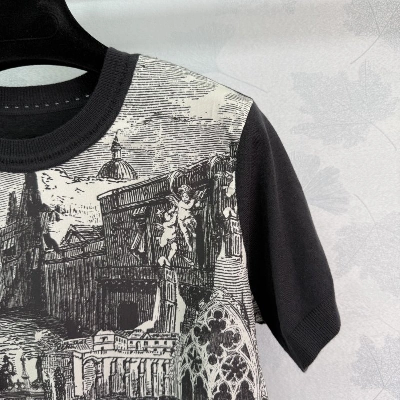 Unclassified Brand T-Shirts Classic 150320