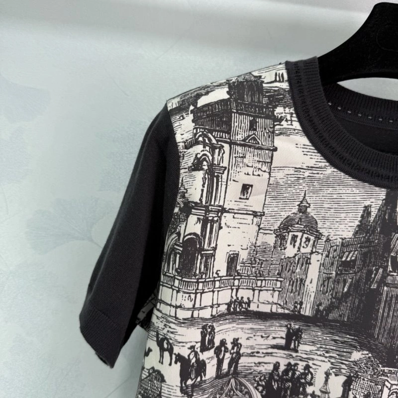 Unclassified Brand T-Shirts Classic 150320