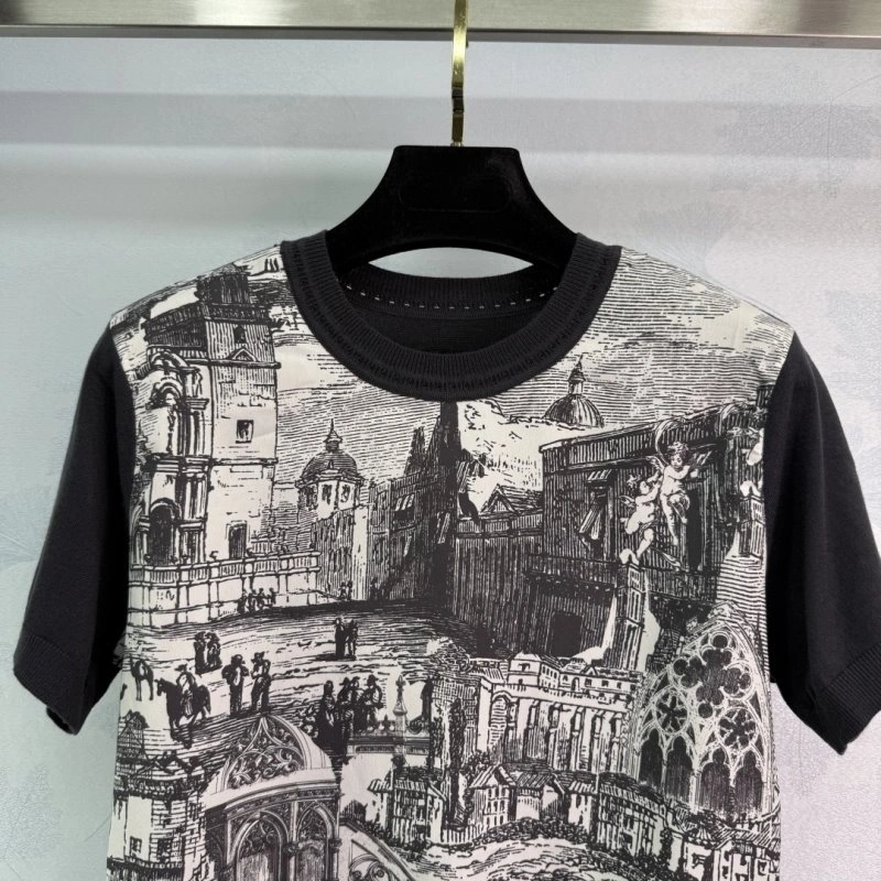 Unclassified Brand T-Shirts Classic 150320