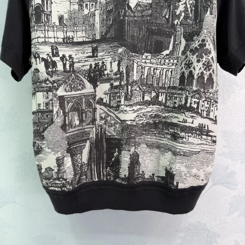 Unclassified Brand T-Shirts Classic 150320