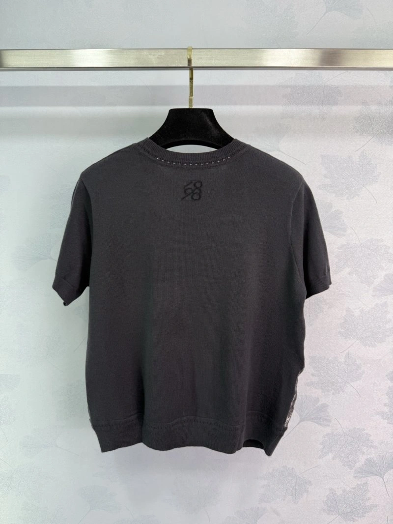 Unclassified Brand T-Shirts Classic 150320