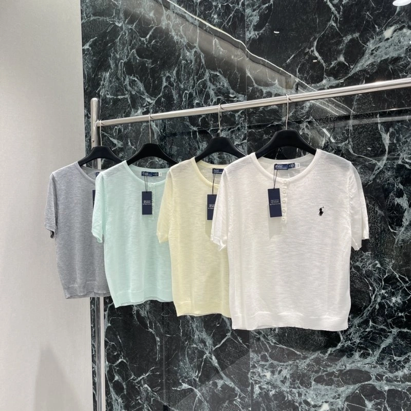 Unclassified Brand T-Shirts Unisex 150312