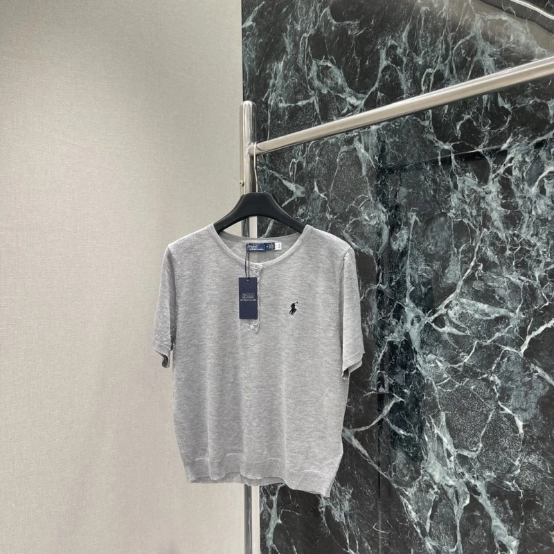 Unclassified Brand T-Shirts Unisex 150312
