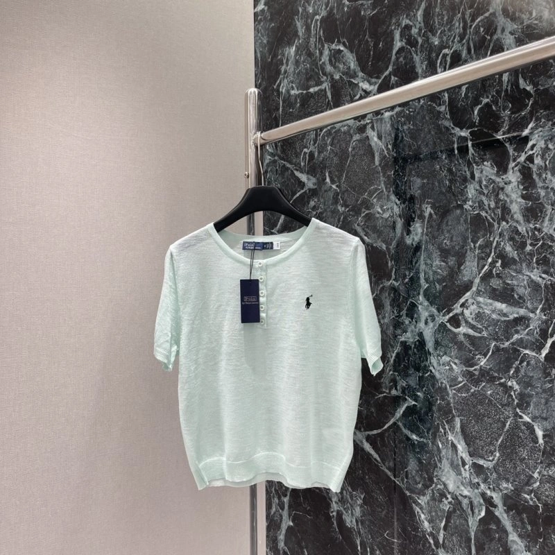 Unclassified Brand T-Shirts Unisex 150312