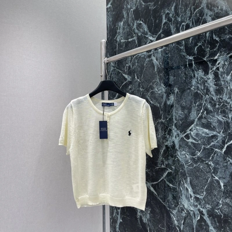 Unclassified Brand T-Shirts Unisex 150312