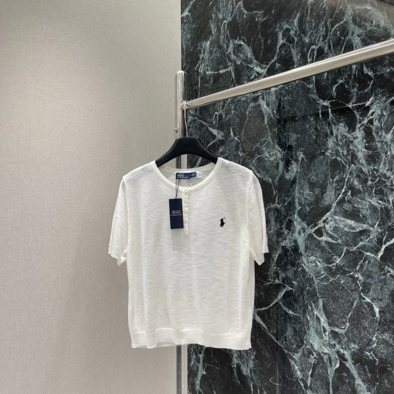 Unclassified Brand T-Shirts Unisex 150312