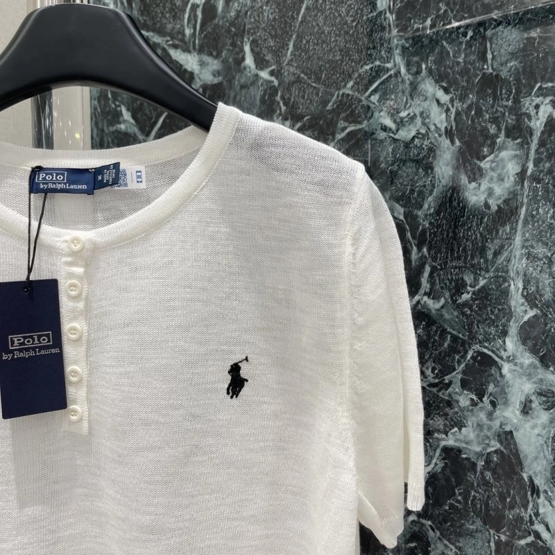 Unclassified Brand T-Shirts Unisex 150312