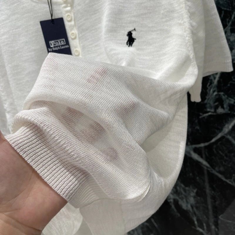 Unclassified Brand T-Shirts Unisex 150312