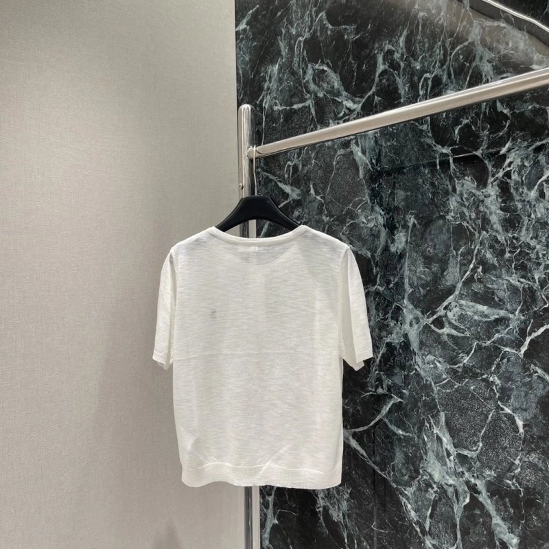 Unclassified Brand T-Shirts Unisex 150312
