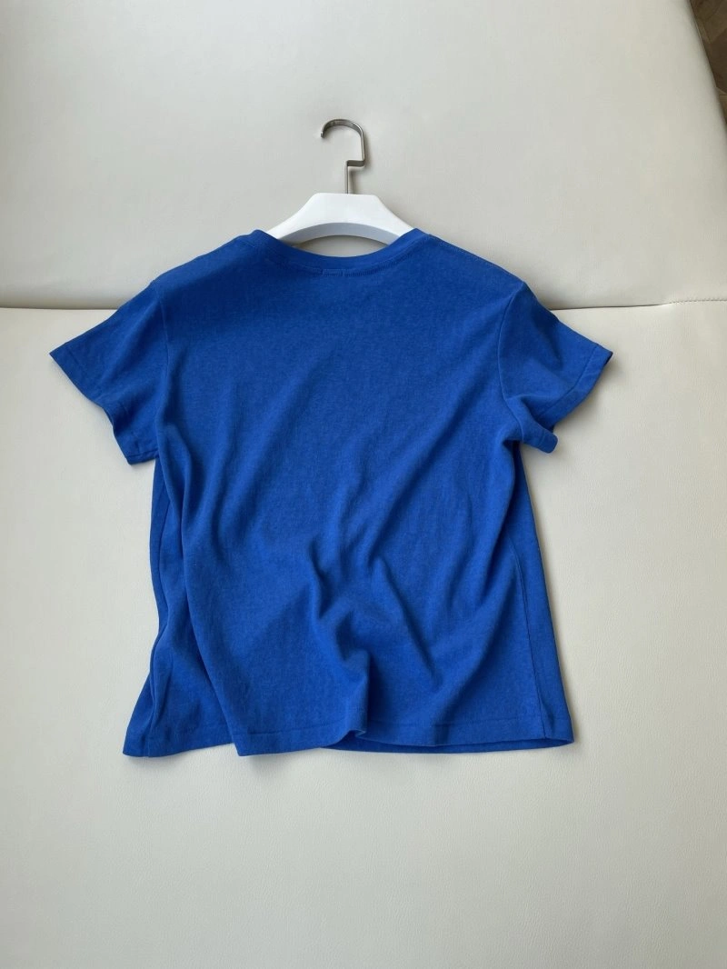 Unclassified Brand T-Shirts EasyMatch 150310