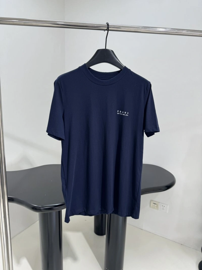 Unclassified Brand T-Shirts Affordable 150307