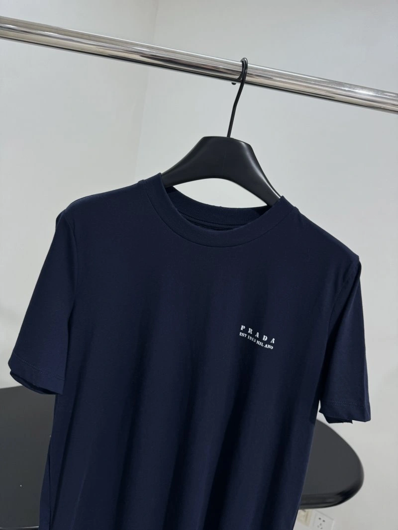 Unclassified Brand T-Shirts Affordable 150307