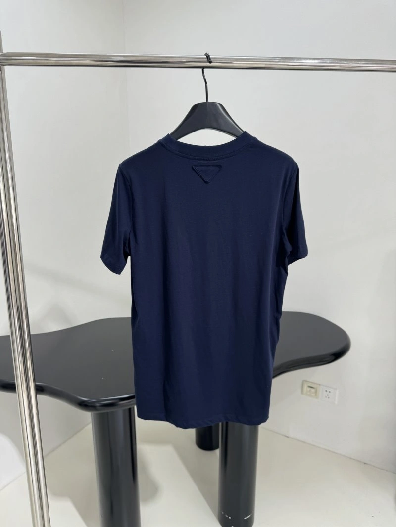 Unclassified Brand T-Shirts Affordable 150307