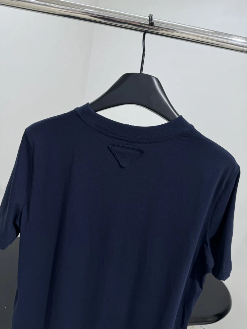 Unclassified Brand T-Shirts Affordable 150307