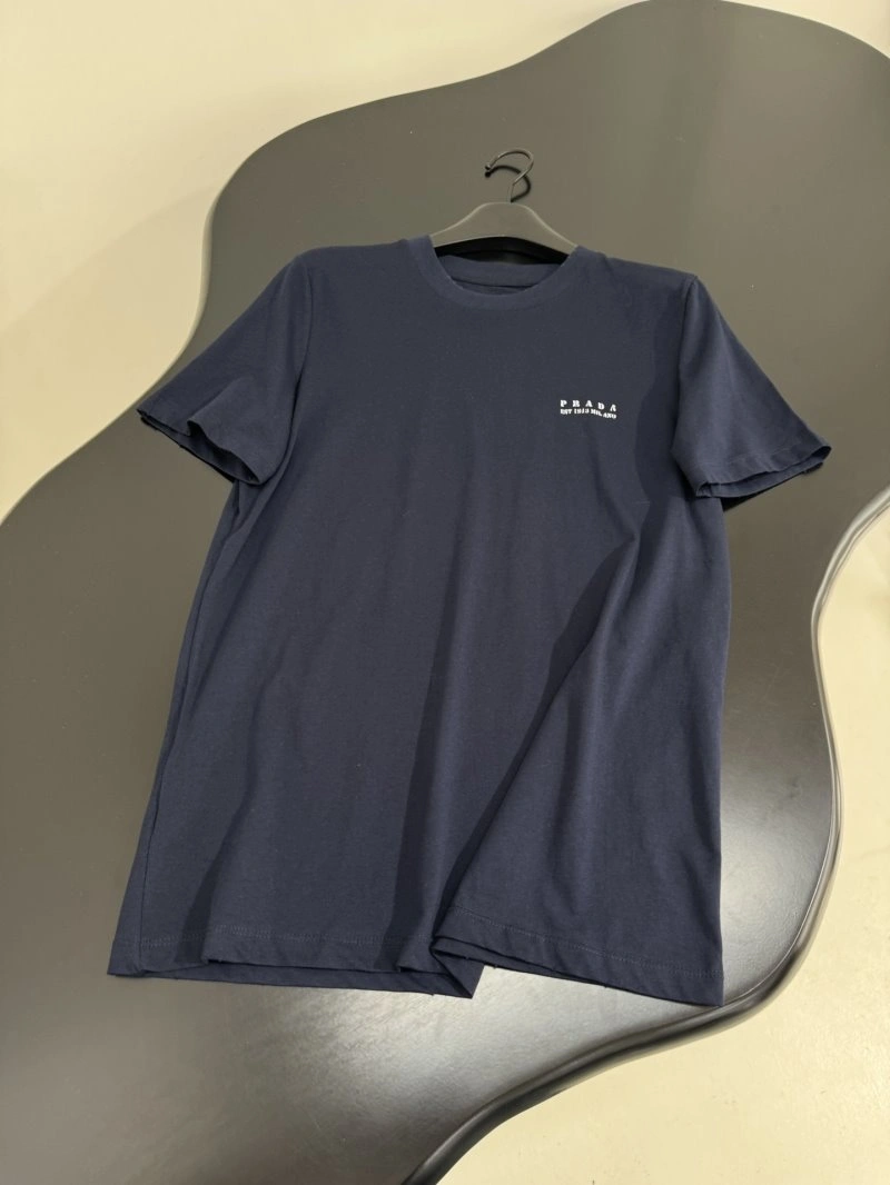 Unclassified Brand T-Shirts Affordable 150307