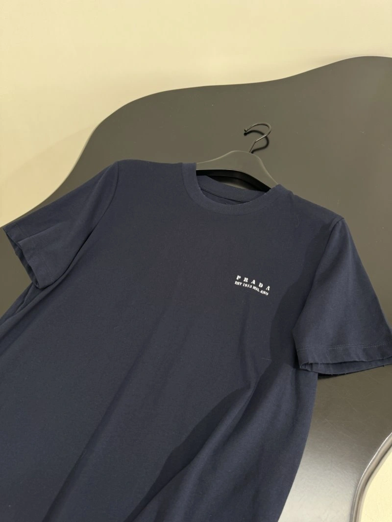 Unclassified Brand T-Shirts Affordable 150307